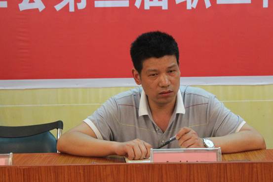 �f(shu��)��: IMG_4581