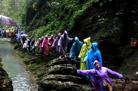 ܽ���(zh��n) (25)